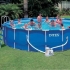 Pool intex (intex)