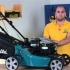 Makita kosilice