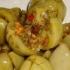 Recept za instant armenke