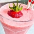 Smoothie recepti s crvenim i crnim ribizom