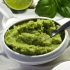 Umak od avokada: guacamole recept sa fotografijom